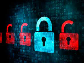 Information Security Management